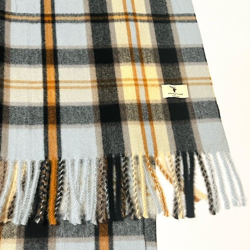 House tweed scotland tartan - tweed,
