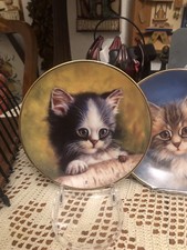 Porzellan Wunderschöner