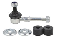 Für FAG 818 0058 10