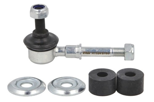 Für fag 818 0058 - fag, 10