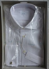 CALIBAN   Herren Hemd 1/1 U.M