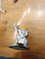 Blood Bowl Oger