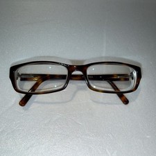 Joop mod mfl 6 56 - mfl, 6.56