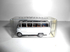 Brekina 36173  Mercedes Benz O