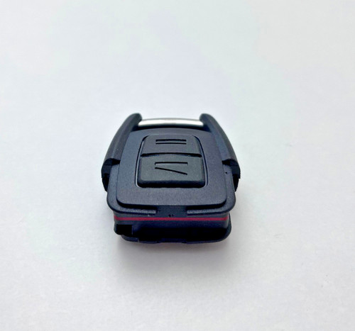 Original opel astra zafira - opel,