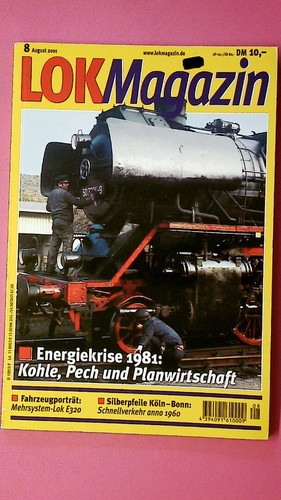 236696 lok magazin - 236696, september