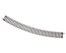 ROCO Line ohne Bettung 42423