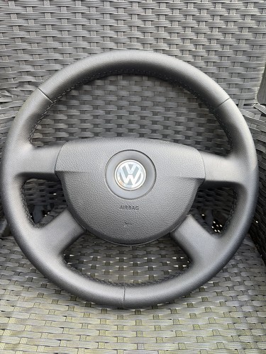 Lenkrad für passat mit - lenkrad,