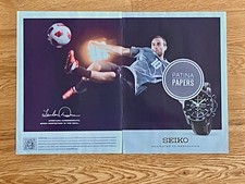2012 seiko sportura - 2012,