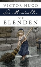 Die elenden les misérables - /,