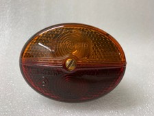 Bosch Mercedes LKW Horch