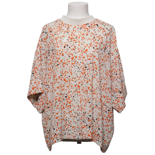 Weekday top größe m - weekday,,
