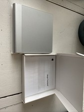 Genuine OEM Apple Wireless
