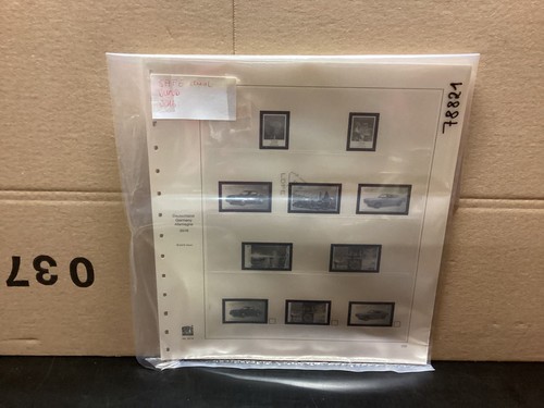 Safe dual bund 2016 vordrucke - safe-dual,