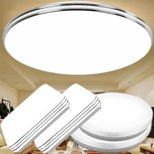 LED Deckenleuchte Deckenlampe