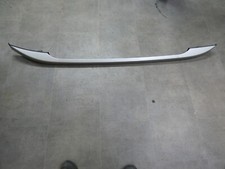 Dachreling rechts Hyundai i20 GB Active