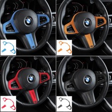 Alcantara für BMW G20 G28 G30