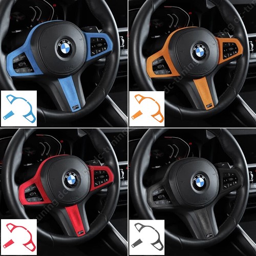 Alcantara für bmw g20 - alcantara, g30