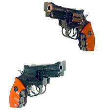 Sturmfeuerzeug Feuerzeug