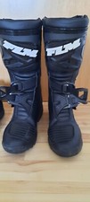 Motorradkleidung damen marke - damen,