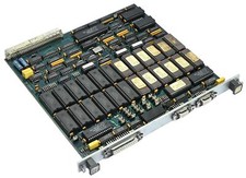 Philips 4022 226 3391 Platine Circuit board 40222263391