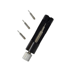 1 Armbandkürzer für Uhren