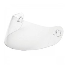 HJC Visier HJ09  klar , für