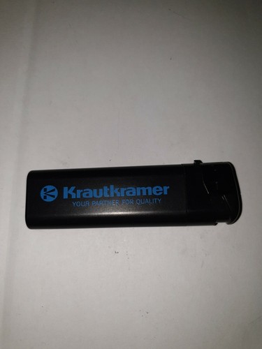 Feuerzeug mit werbung - feuerzeug,
