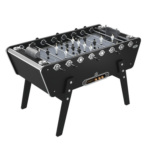 Stella profi kickertisch - stella,