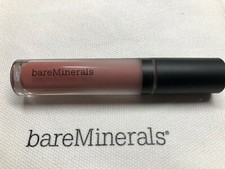 (3,32€/10ml)) Bare Minerals