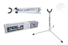 Avalon Eola Bogenständer