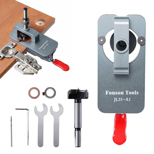 Holzbearbeitung jig tür - jig,
