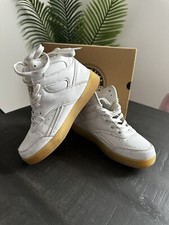 Leuchtschuhe von LA Gear 33