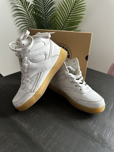 Leuchtschuhe von gear - leuchtschuhe, 33