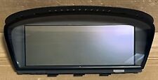 BMW 3er E9X Display Monitor 6966925 Top Zustand Garantie