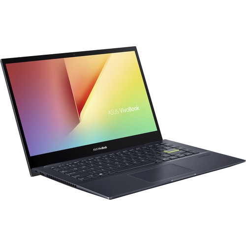 Asus vivobook flip - asus,