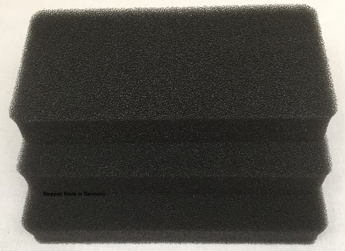 Schwammfilter passend für - x,