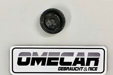 VW Golf 2 Stopfen Deckel Gummistopfen Kappe Abdeckung 191971908 Karosserie