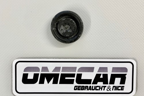 Golf stopfen deckel - 2,
