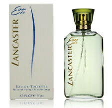 Lancaster Eau de Lancaster 75