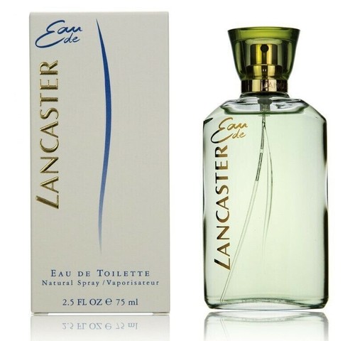 Lancaster eau 75 - de,