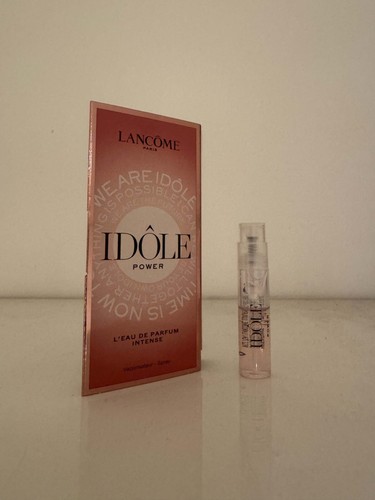 Lancome idole power - lancome,