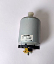 MITSUMI M36N-2 R-147343