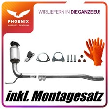 VW Transporter T4 1.9 2.4 2.5