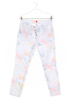 Buena Vista Hose S weiß