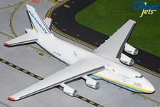 Gemini Jets 1:200 Antonov