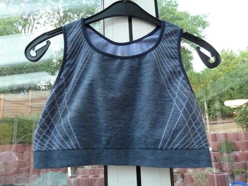 Sport tchibo damen - bh,