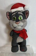 Talking Friends Talking Tom