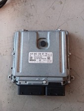 Mercedes C320 Cdi Om642 V6