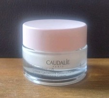 15ml CAUDALIE Resveratrol Lift